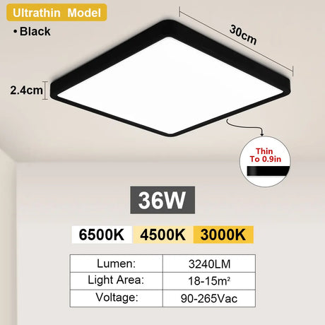 45509276139777|45509276172545|45509276205313|45509276238081|45509276303617