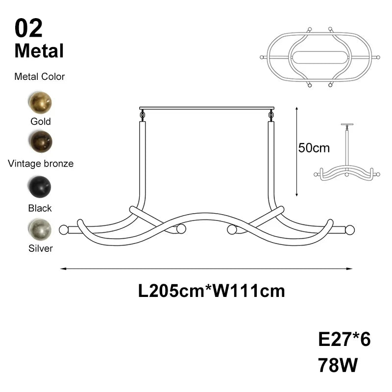 2025 New Trend Modern Wall Lamps Elegant Luxury Home-applicants Classcial LED E14 Dimmable Lightings For Dining Room