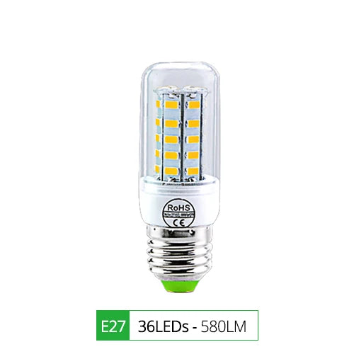 45583128363265|45583128494337