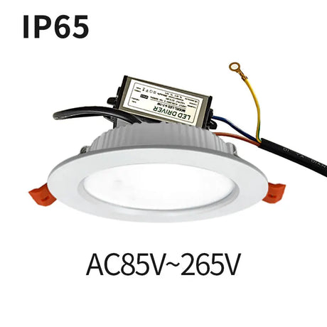 45380346085633|45380346118401|45380346151169|45380346183937|45380346216705|45380346249473|45380346282241|45380346315009|45380346446081|45380346478849|45380346511617|45380346544385|45380346577153|45380346609921|45380346642689|45380346675457|45380346708225|45380346740993|45380346773761|45380346806529|45380346839297