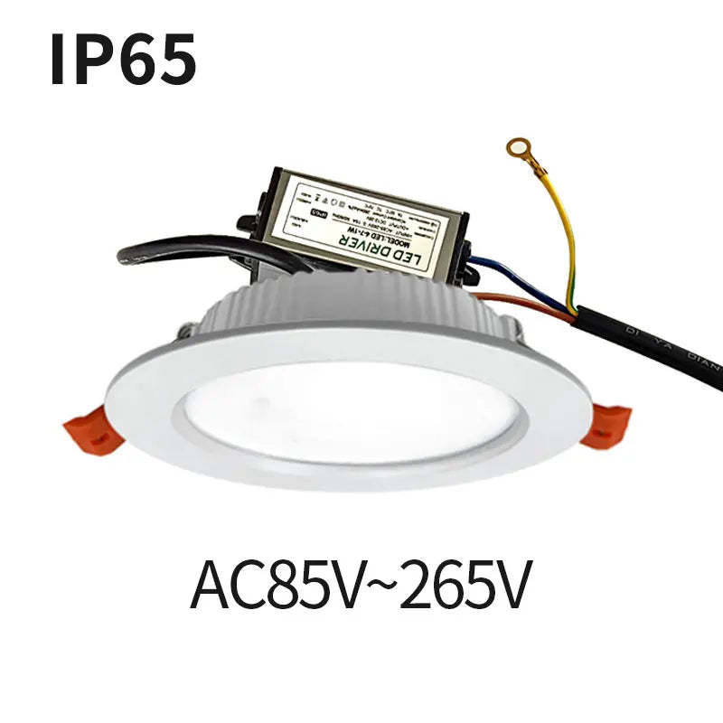 45380346085633|45380346118401|45380346151169|45380346183937|45380346216705|45380346249473|45380346282241|45380346315009|45380346446081|45380346478849|45380346511617|45380346544385|45380346577153|45380346609921|45380346642689|45380346675457|45380346708225|45380346740993|45380346773761|45380346806529|45380346839297