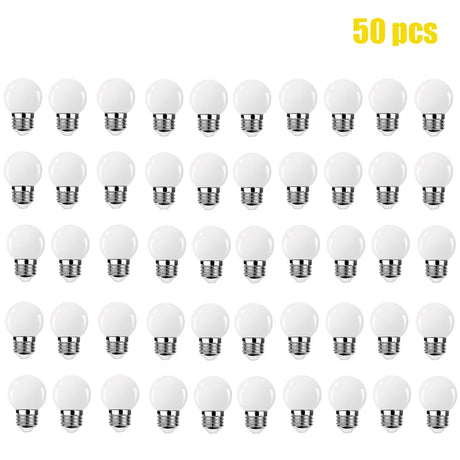 45583124267265|45583124300033