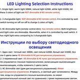Modern Adjustable Angle LED Round Pendant Light - Stretchable Minimalist Chandelier Lamp for Bedroom Bedside, Dining & Home Decor