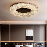 Home decoration modern Ceiling lamp Ceiling lights Living room decoration led lights for room indoor lighting plafonniers