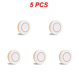 44345160532225|44345160564993|44345160597761