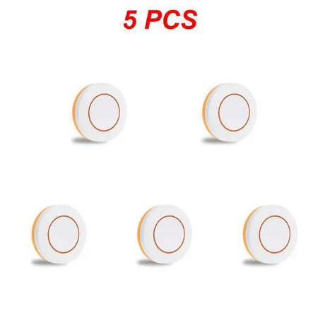 44345160532225|44345160564993|44345160597761