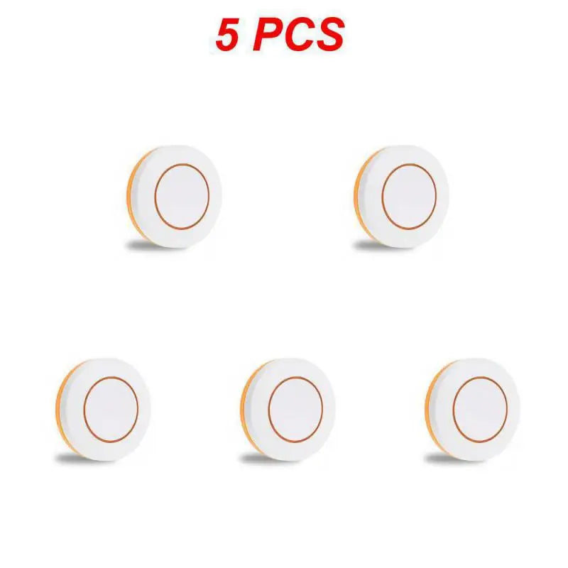 44345160532225|44345160564993|44345160597761