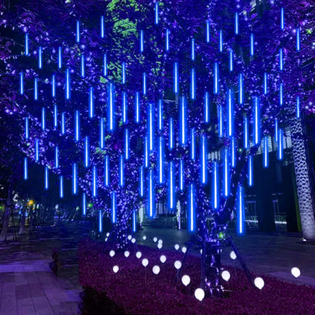 44443728675073|44443728707841|44443728740609|44443728773377