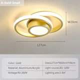 45509288755457|45509288820993|45509288853761|45509288919297