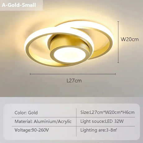 45509288755457|45509288820993|45509288853761|45509288919297