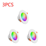 44288781353217|44288781418753|44288781549825