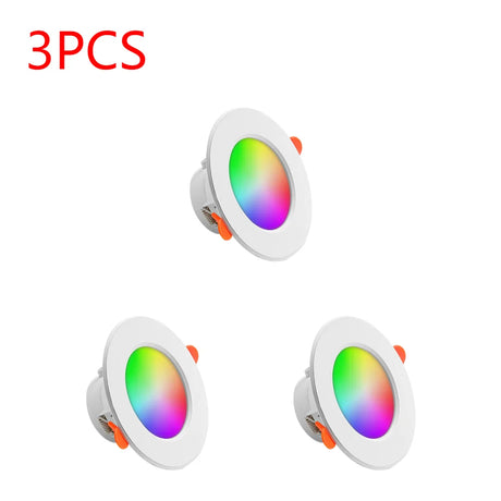 44288781353217|44288781418753|44288781549825