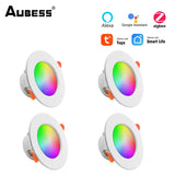 44288785514753|44288785580289|44288785645825|44288785711361|44288785776897|44288785842433|44288785907969|44288785940737