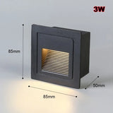 45653306671361|45653306704129