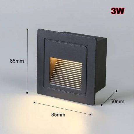 45653306671361|45653306704129