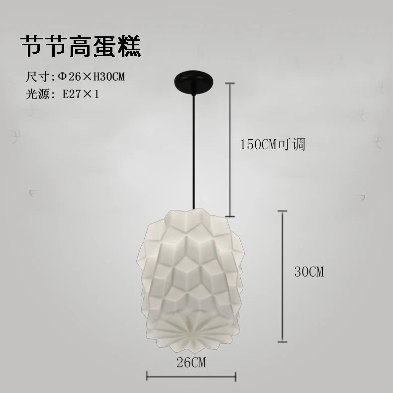 44526072037633|44526072922369