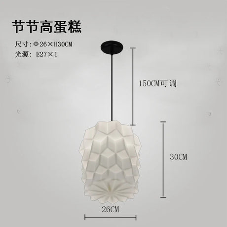 44526072037633|44526072922369