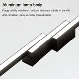 Led Ceiling Lamp For Bedroom Balcony Cloakroom Living Room Kitchen Modern Home Decor Nordic Interior Ceiling Light Fixture