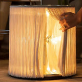 Modern Tassel Fringe Accent Table Lamp with E27 Bulb - Boho Decorative Desk & Bedside Light Fixture for Living Room, Bedroom & Office Decor