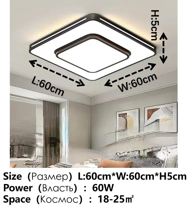 44298819404033|44298819436801|44298819469569