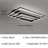 45509278466305|45509278499073|45509278531841|45509278564609|45509278597377