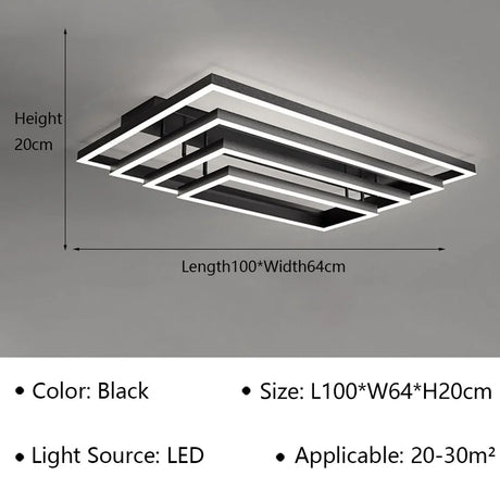 45509278466305|45509278499073|45509278531841|45509278564609|45509278597377