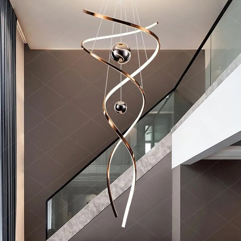 Modern Ceiling chandelier Chandeliers for dining room hanging light fixture pendant light lamps for living room indoor lighting
