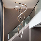 Modern Ceiling chandelier Chandeliers for dining room hanging light fixture pendant light lamps for living room indoor lighting
