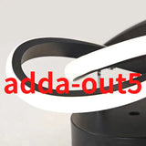 45509289836801|45509295243521|45509295276289|45509295309057|45509295341825|45509295374593|45509295407361|45509295440129|45509295472897|45509295636737|45509295669505|45509295702273|45509295735041