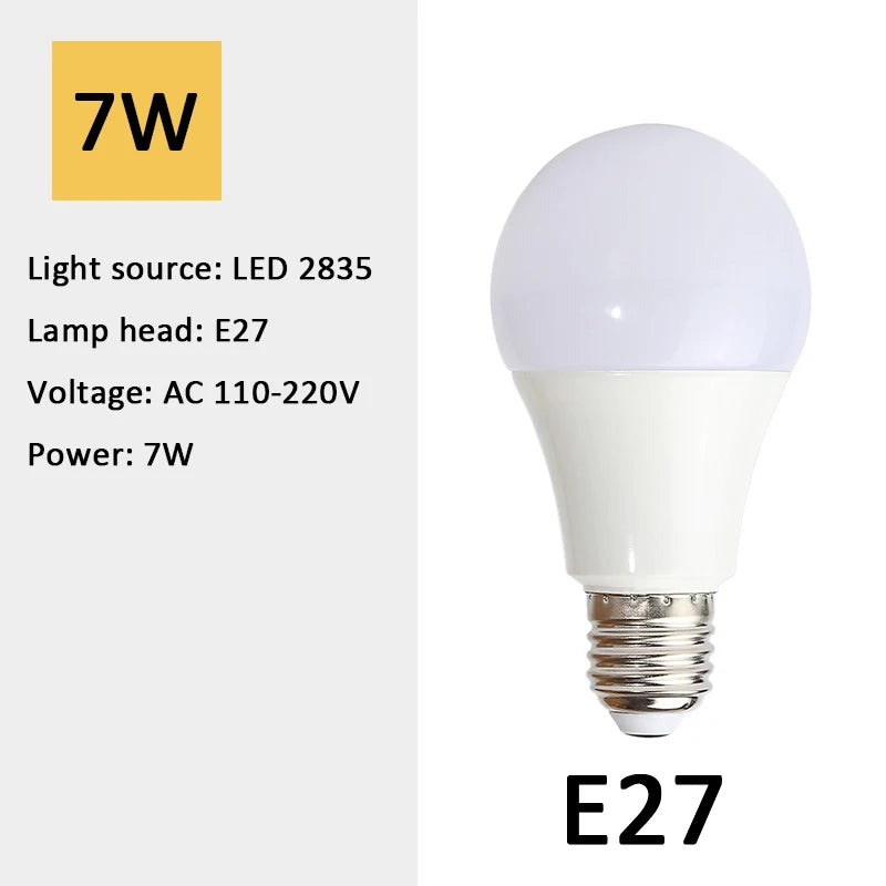 Nordic Wabi-Sabi Style Led E27 Pendant Lights Luster Dining Room Minimalism Lamp Home Decor Light Bar Loft Pendant Lamp Fixtures