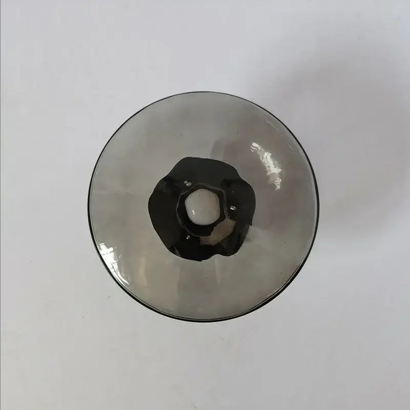 Modern LED Wall Sconce for Living Room Background Glass Wall Lamp Home Staircase Aisle Corridor Lighting Bedside Wall Light