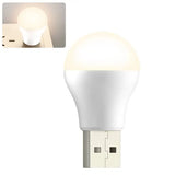 44592663396609|44592663429377|44592663462145|44592663494913