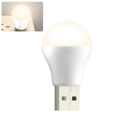 44592663396609|44592663429377|44592663462145|44592663494913