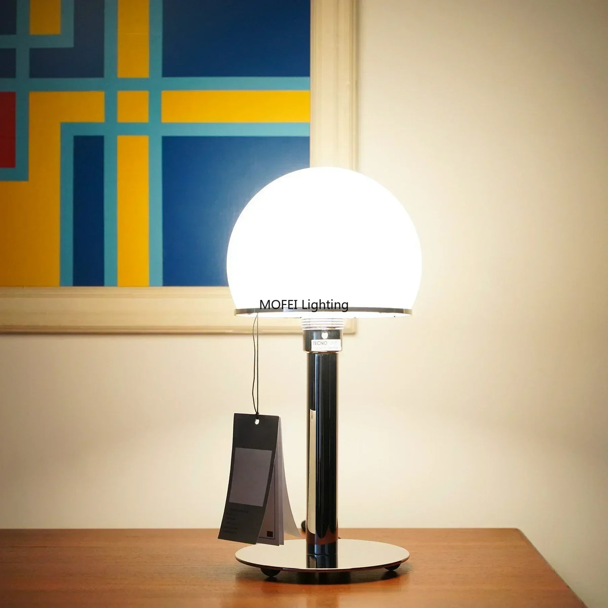 Danish Design Modern Simple Desk Reading Lamp Nordic Style Personality Bedroom Industrial Style Bedside Lights Eye Protection