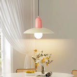 Nordic Modern Macron Dining Room Chandeliers Bbedroom and Study Lighting Fixtures North American Bauhaus Lights Work Lights