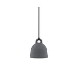 Nordic Minimalist Creative Pot Lid Chandelier Led Restaurant Bar Pendant Lights Lustre Dining Room Loft Bedroom Bedside Lamp