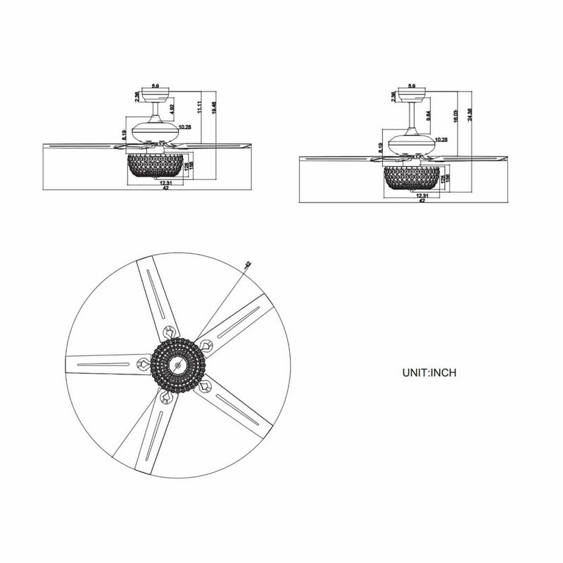 Room decor Lamp Led lights Wall decor Pendant lights Night light Table lamp Mushroom Chandelier lights Ceiling lights Wall decor