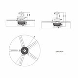 Room decor Lamp Led lights Wall decor Pendant lights Night light Table lamp Mushroom Chandelier lights Ceiling lights Wall decor