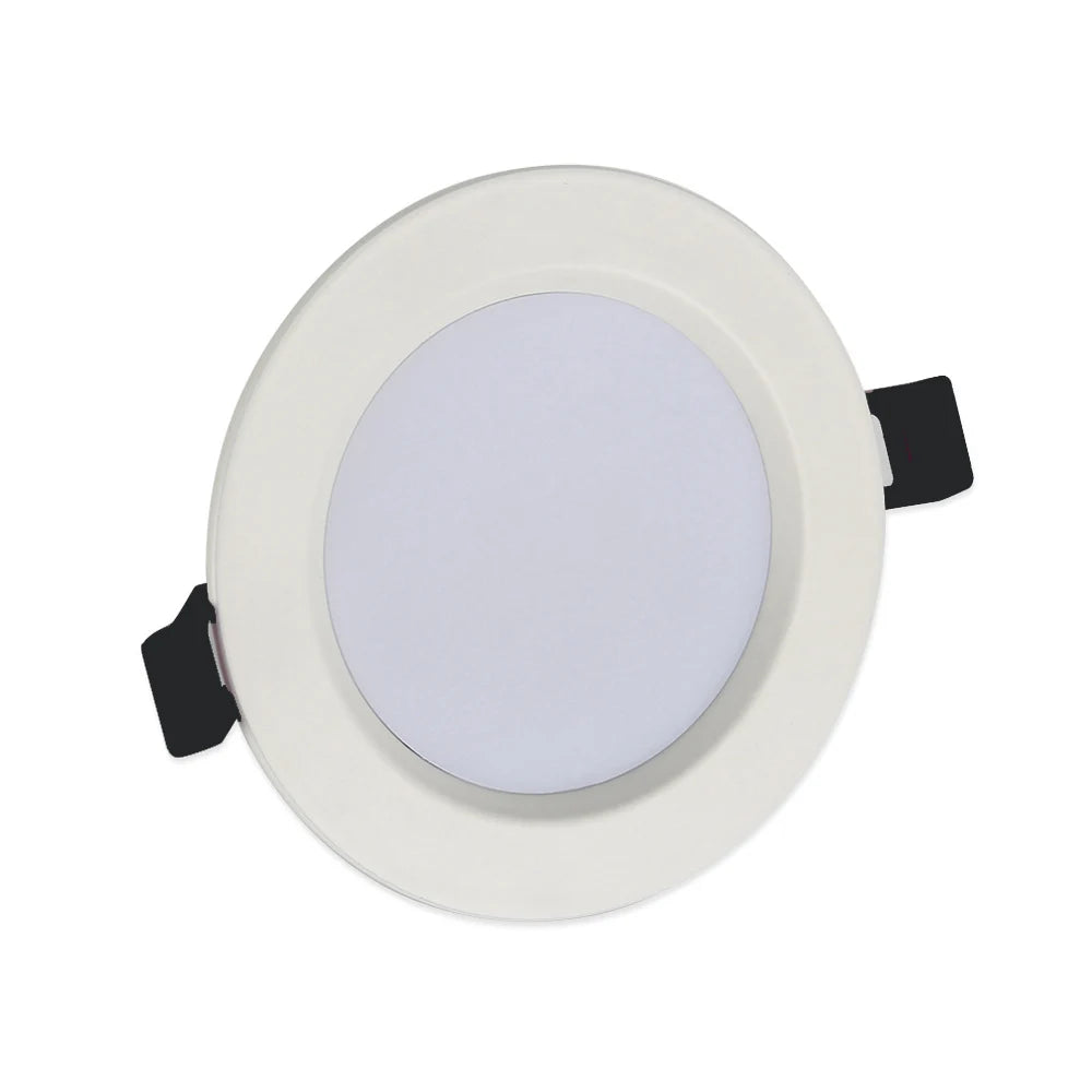 1/2/3PCS Led Recessed Downlight /DC 12V 24V 36V LED decoration Round Ceiling Lamp 36W 18W 15W 12W 9W 3W LED Spot light FOR Low