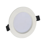 1/2/3PCS Led Recessed Downlight /DC 12V 24V 36V LED decoration Round Ceiling Lamp 36W 18W 15W 12W 9W 3W LED Spot light FOR Low