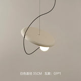 Designer Minimalist Magnetic Adjustable Floor Lamp LED G9 Modern Indoor Lighting Home Decor Living Room Bedroom Bedside Store