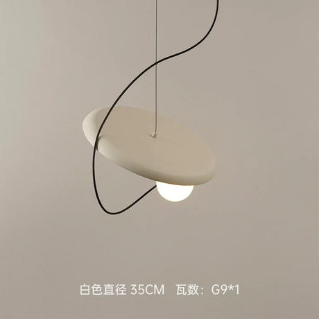 Designer Minimalist Magnetic Adjustable Floor Lamp LED G9 Modern Indoor Lighting Home Decor Living Room Bedroom Bedside Store