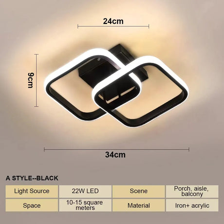 44302385742081|44302385807617|44302385873153