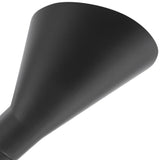 2X Modern Minimalist Bedroom Living Room Bedside Switch With AJ Wall Lamp Personality Creative Aisle Stairwell Wall Lamp