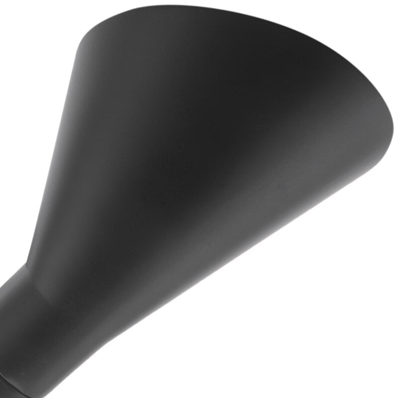 2X Modern Minimalist Bedroom Living Room Bedside Switch With AJ Wall Lamp Personality Creative Aisle Stairwell Wall Lamp