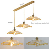 Nordic E27 Ceiling Light - Modern Indoor Fixture for Hallway, Kitchen & Bedroom