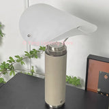 USB Designer Desk Lamp with Infinite Dimming for Home Decor Living Room, Bedroom Atmosphere Decorative Lighting