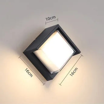 44602523943169|44602524303617