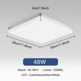 44302383808769|44302383841537