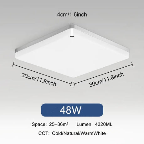 44302383808769|44302383841537